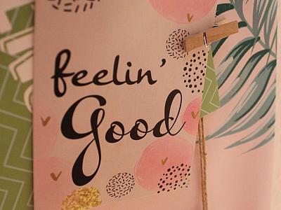 Apartment KY487 im Panoramic/Hohegeiß